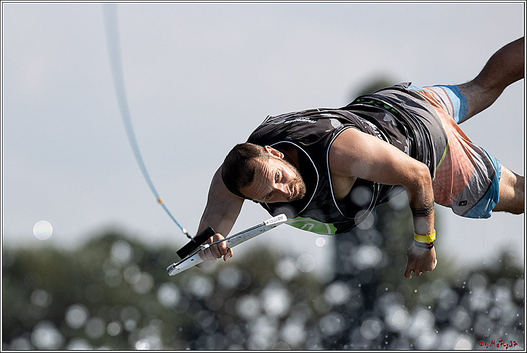 EAT • PLAY • LOVE KOELN 2021, 04.09.2021